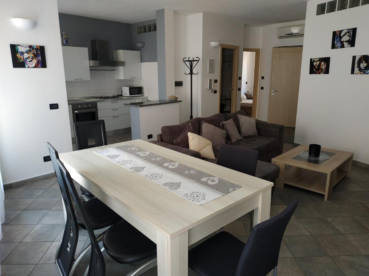 Beau Meuble 3 Pieces 60 M² Cannes Le Suquet 外观 照片
