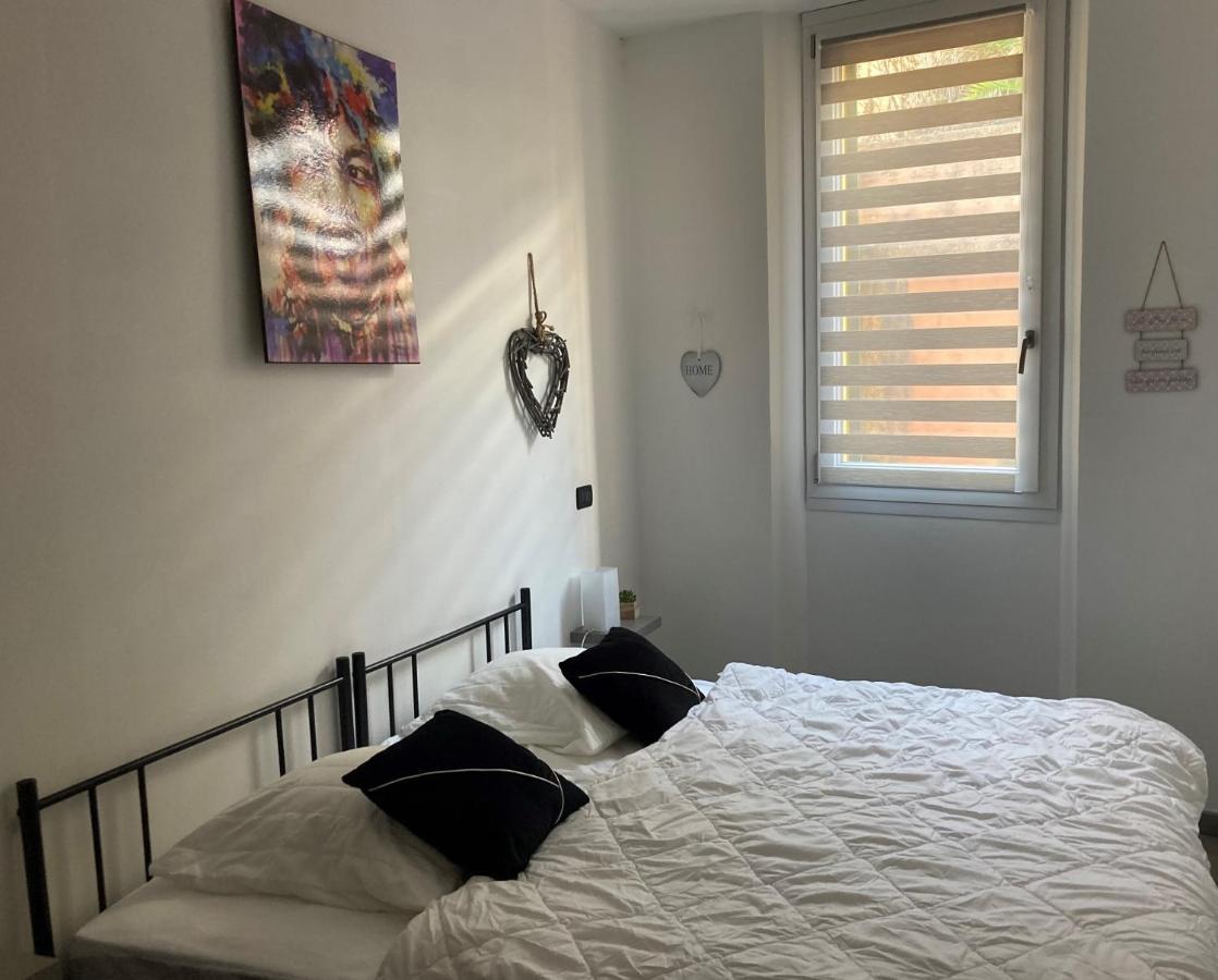 Beau Meuble 3 Pieces 60 M² Cannes Le Suquet 外观 照片