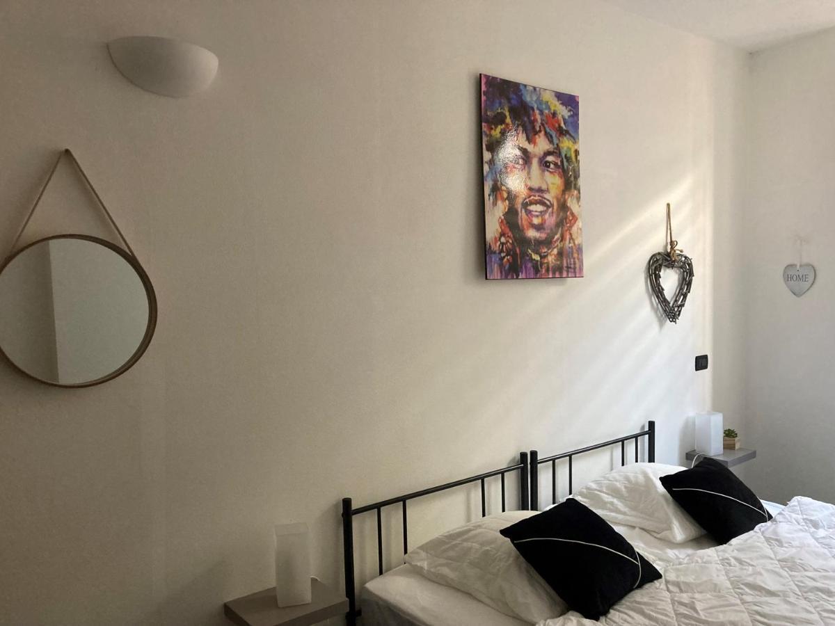 Beau Meuble 3 Pieces 60 M² Cannes Le Suquet 外观 照片